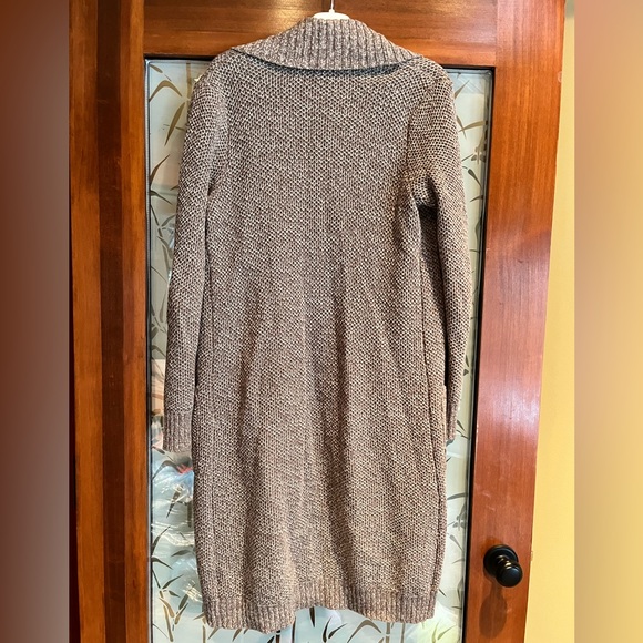 Kismet Knit Cardigan - Picture 2 of 4